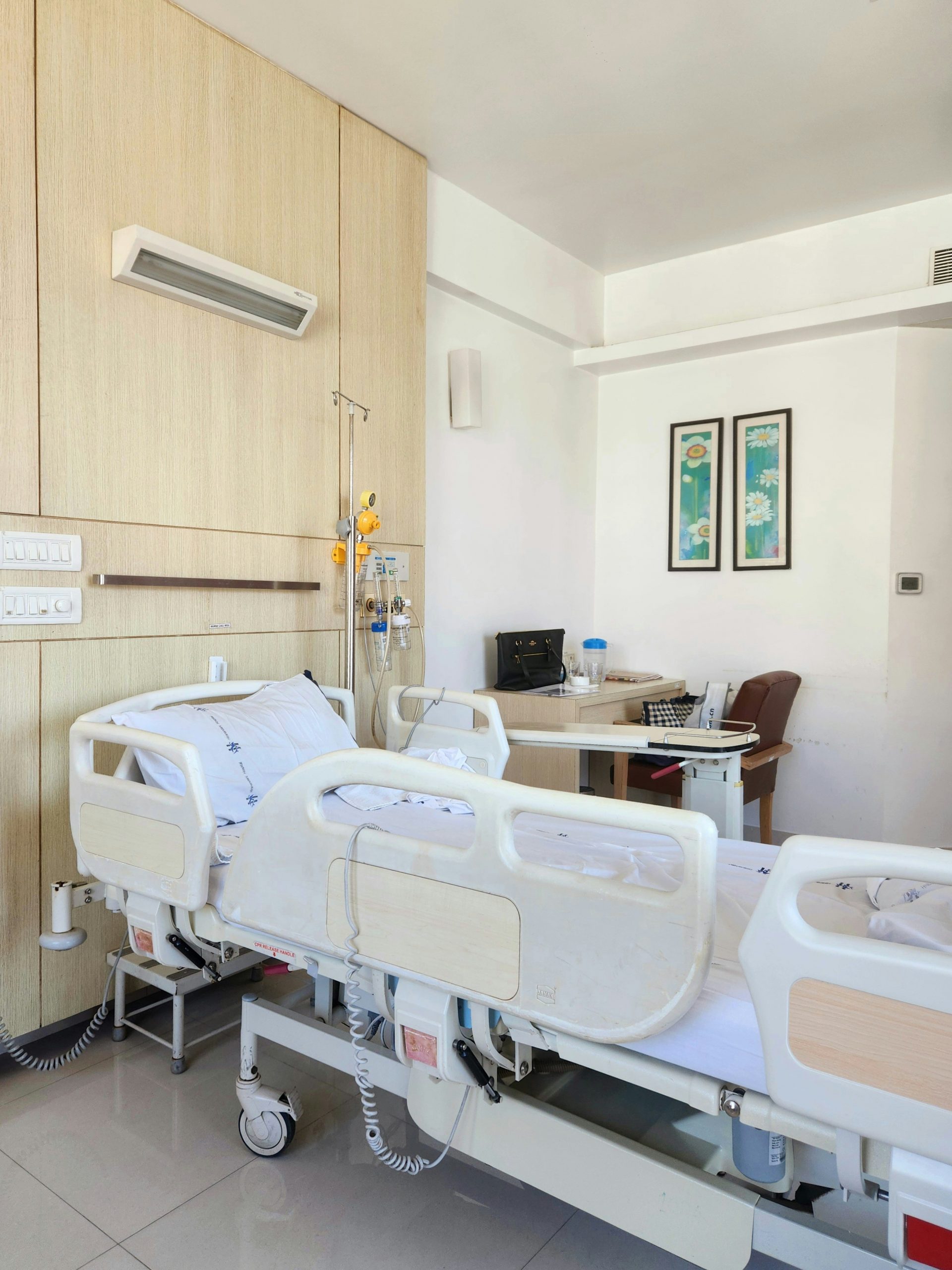 Maßnahmen Dekubitusprophylaxe. Maßnahmen Dekubitusprophylaxe