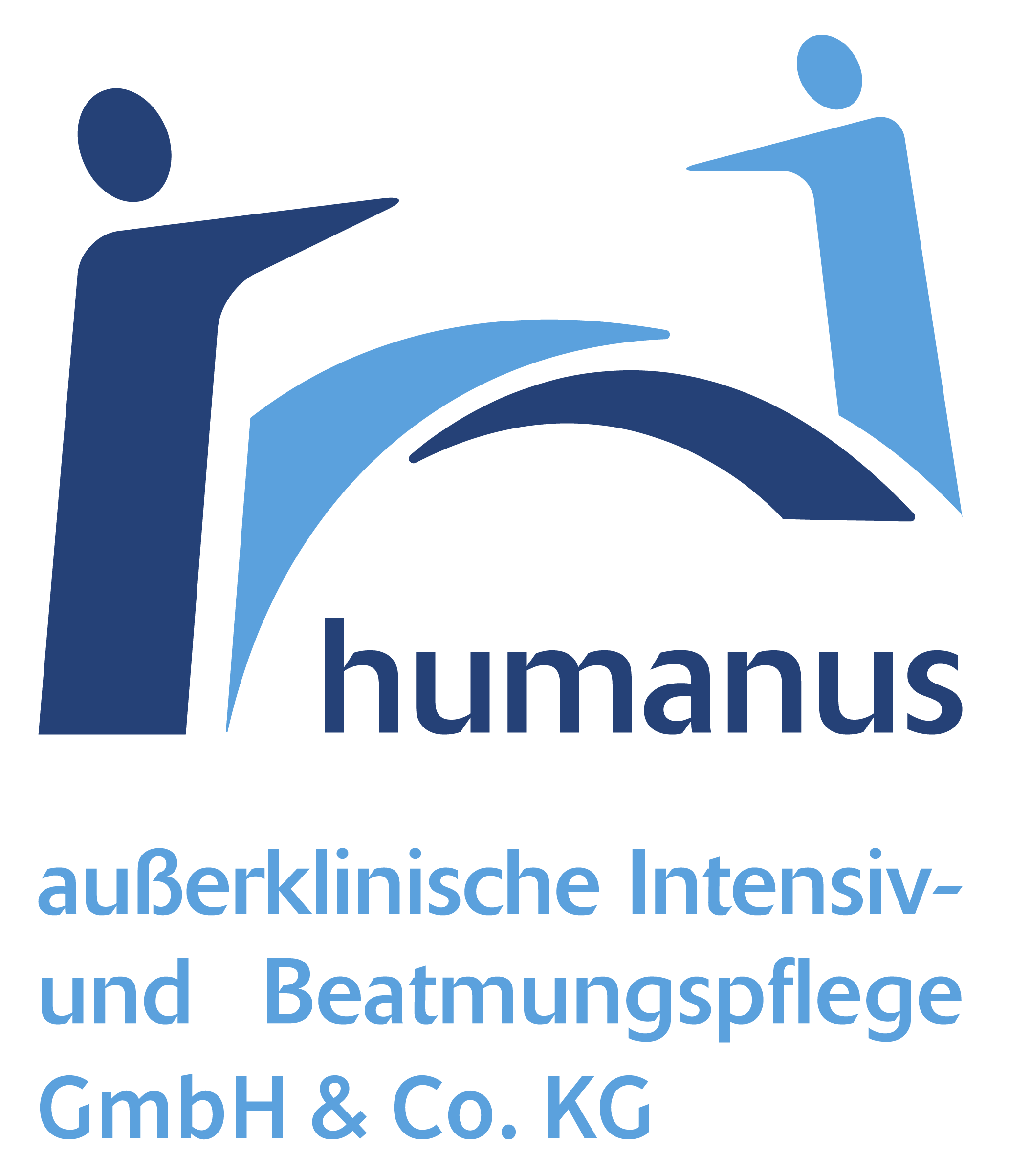 Humanus Intensivpflege