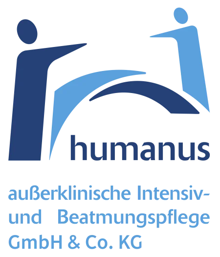 Humanus Intensivpflege